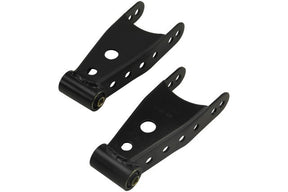 Bell Tech 6406 Leaf Spring Shackle||6406.Jpg||85||b266406||962980