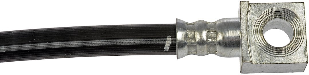 Dorman (Oe Solutions) H621318 Brake Line||h621318-006.Jpg||91||d18h621318||890908