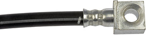 Dorman (Oe Solutions) H621318 Brake Line||h621318-006.Jpg||91||d18h621318||890908