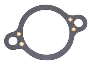 Sierra Marine 18-3646 Thermostat||18-3646_1.Jpg||86||s5m183646||862947