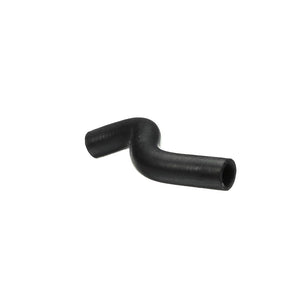 Gates 21404 Radiator Hose||21404_4.Jpg||89||grc21404||1453597