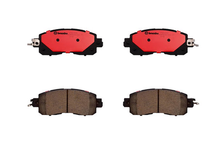 Brembo P56104n Brake Pad||p56104n.Jpg||85||brmp56104n||1333731