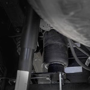 Logiq 88-31190 Helper Spring Kit||88-31190_Product_Install_1.Jpg||86||lgq8831190||1789401