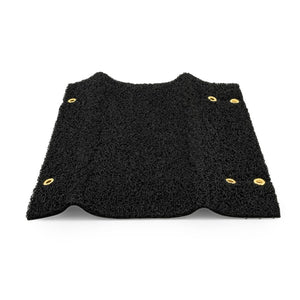 Product of Camco 42962 Entry Step Rug