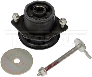 Dorman (Oe Solutions) 523-537 Body Mount Bushings||523-537.Jpg||85||d18523537||983992
