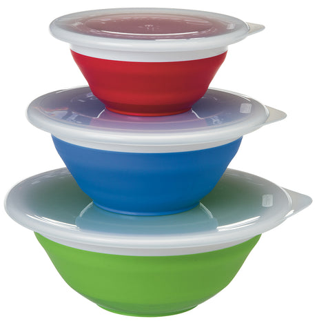 Progressive International Cb-25 Kitchen Bowl||cb-25_(Open)c.Jpg||85||p7pcb25||1277053