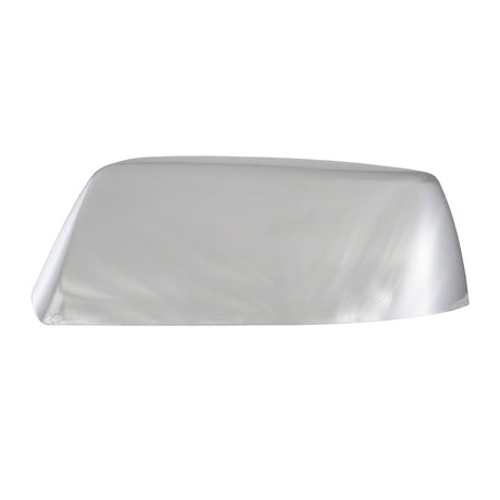 Coast To Coast Ccimc67507r Exterior Mirror Cover||c2c_Ccimc67507r_Mirror Cover_B2c_1.Jpg||85||c2cmc67507r||969355