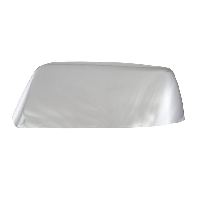 Coast To Coast Ccimc67507r Exterior Mirror Cover||c2c_Ccimc67507r_Mirror Cover_B2c_1.Jpg||85||c2cmc67507r||969355
