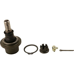 Moog Chassis K500008 Ball Joint||k500008.Jpg||85||m12k500008||1277794