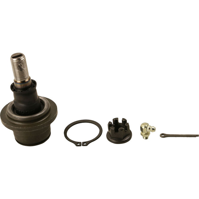 Moog Chassis K500008 Ball Joint||k500008.Jpg||85||m12k500008||1277794
