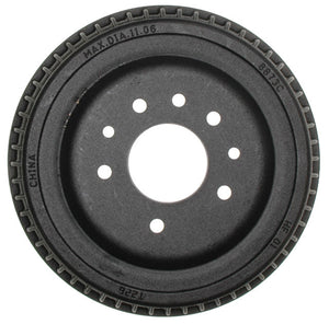 Product of Raybestos Brakes 2057r Brake Drum