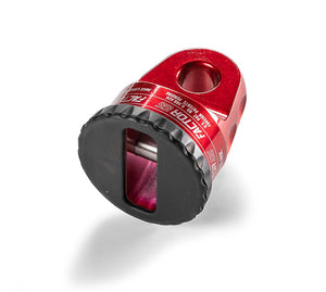 Product of Factor 55 ProLink Red ( 00015-01 )