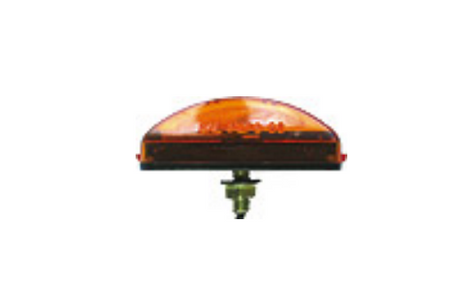 Product of Tow Force Jammy J-5735-Sa Side Marker Light