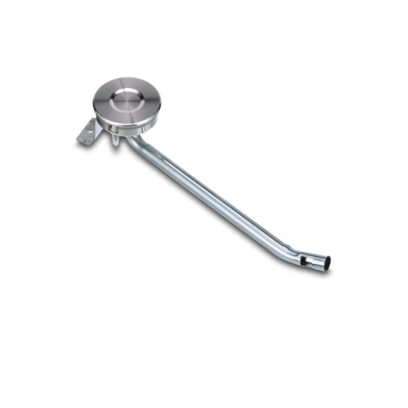 Product of Dometic 52713 Stove Burner