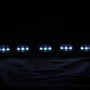 Race Sport Lighting 1007602 Roof Marker Light||1007602_7.Jpg||92||rsl1007602||1501324