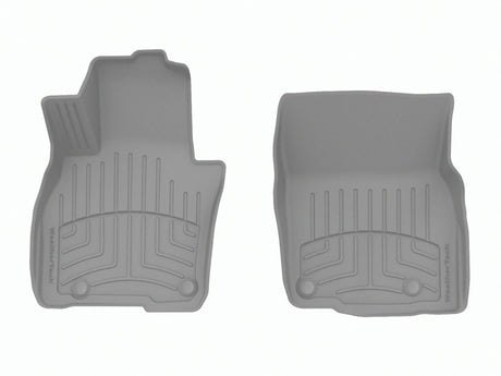 Weathertech (Usa) 4618131im Floor Liner||4618131im.Jpg||85||w244618131im||1504831