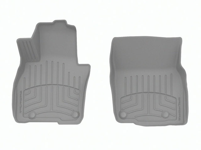 Weathertech (Usa) 4618131im Floor Liner||4618131im.Jpg||85||w244618131im||1504831