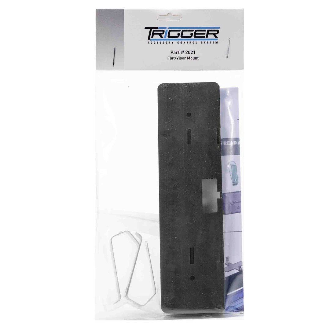 Oracle Lighting 3001bro Multi Purpose Light Controller||3001bro_16.Jpg||95||o373001bro||1559829