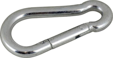 Sea Dog 156100-1 Carabiner||156100-1.Jpg||85||sdg1561001||1198898