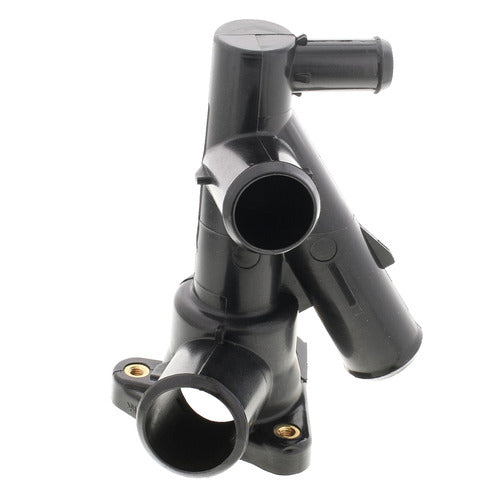 Motorad/ Cst Ch8778 Thermostat Housing||ch8778.Jpg||85||c97ch8778||1090910