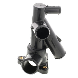 Motorad/ Cst Ch8778 Thermostat Housing||ch8778.Jpg||85||c97ch8778||1090910