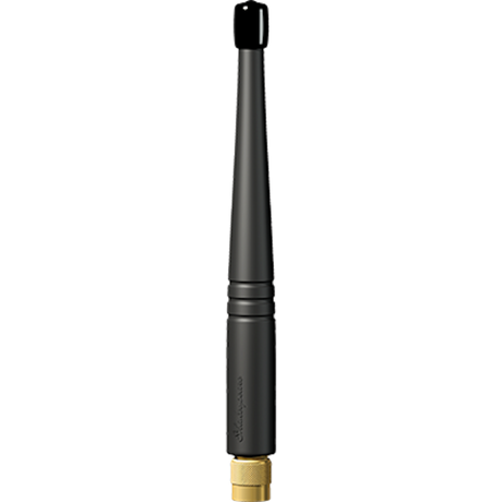 Product of Shakespeare 5912 Vhf Antenna