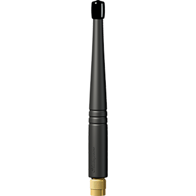Product of Shakespeare 5912 Vhf Antenna