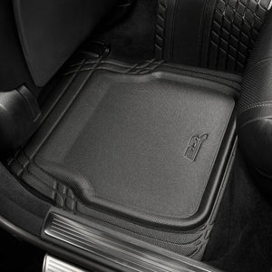 3d Mats 2099am-09-Fr5 Floor Mat||2099am-09-Fr5_2.Jpg||87||a3d2099am09fr||1717914