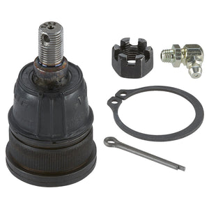 Moog Chassis K90332 Ball Joint||k90332.Jpg||85||m12k90332||873138