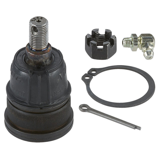 Moog Chassis K90332 Ball Joint||k90332.Jpg||85||m12k90332||873138