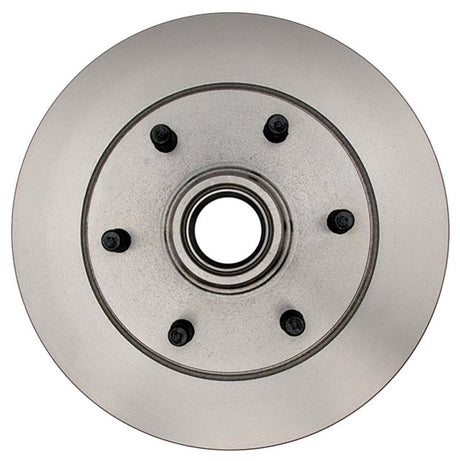 Raybestos Brakes 56915r Brake Rotor||||85||r4256915r||1913917