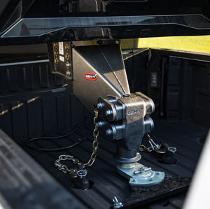 Gen-Y Hitch Gh-8047al Gooseneck Trailer Coupler||gh-8047al_2.Jpg||87||gyhgh8047al||1737529