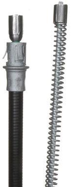 Raybestos Brakes Bc94490 Parking Brake Cable||bc94490_1.Jpg||86||r42bc94490||1285529
