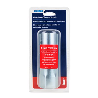 Product of Camco 09883 Wrench