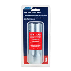 Product of Camco 09883 Wrench