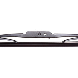 Product of Anco 14c-13 Windshield Wiper Blade