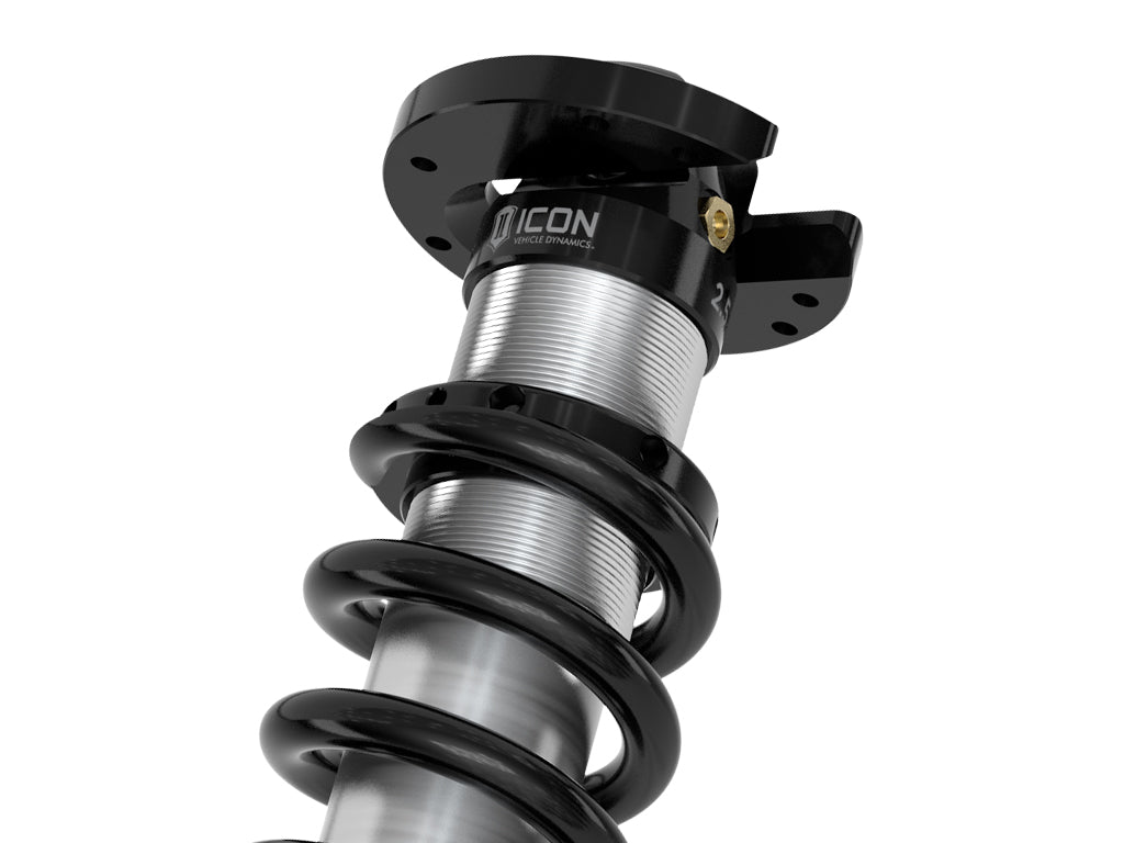 Icon Vehicle Dynamics 58680 Coil Over Shock Absorber||58680_24tacoma-2_Web_Large.Jpg||88||i4358680||1704527