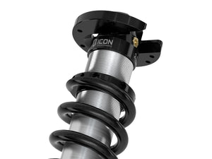 Icon Vehicle Dynamics 58680 Coil Over Shock Absorber||58680_24tacoma-2_Web_Large.Jpg||88||i4358680||1704527