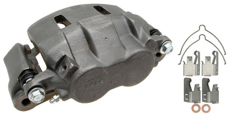 Raybestos Brakes Frc10959 Brake Caliper||frc10959.Jpg||85||r42frc10959||1378001