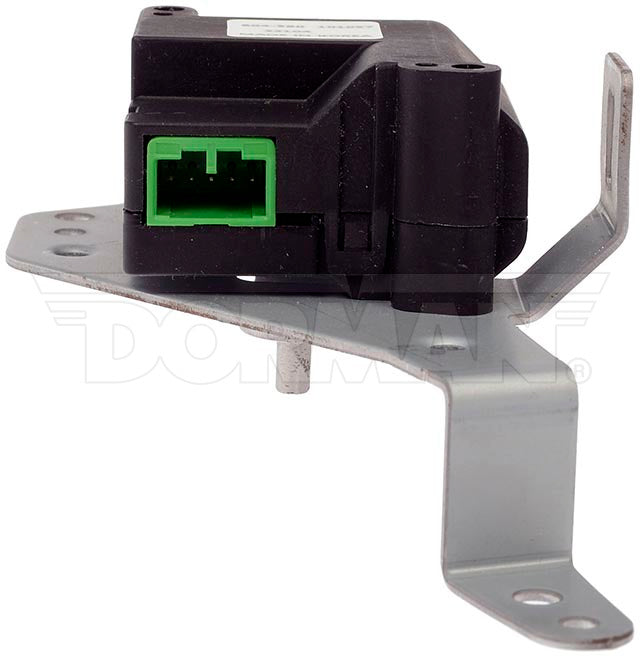 Dorman (Oe Solutions) 604-380 Blend Door Actuator||604-380_3.Jpg||88||d18604380||851126