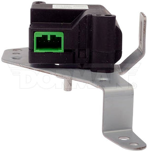 Dorman (Oe Solutions) 604-380 Blend Door Actuator||604-380_3.Jpg||88||d18604380||851126