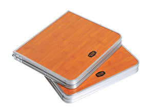 G S I Outdoors 99985 Outdoor Game||99985_1.Jpg||86||g6a99985||1271051