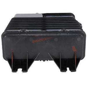 Motorad/ Cst Evp0329 Vapor Canister||evp0329_6.Jpg||91||c97evp0329||2311430