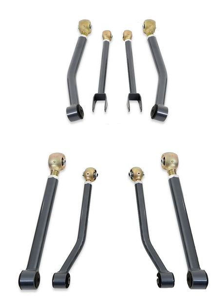 Product of MaxTrac 859700-8 Lift Kit Component 