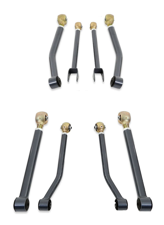 Product of MaxTrac 859700-8 Lift Kit Component 
