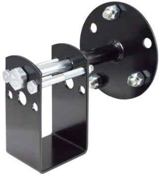 Dutton Lainson Corp 22144 6221 Spare Tire Carrier Reinforcement Bracket||22144 6221.Jpg||85||d7s221446221||1108908