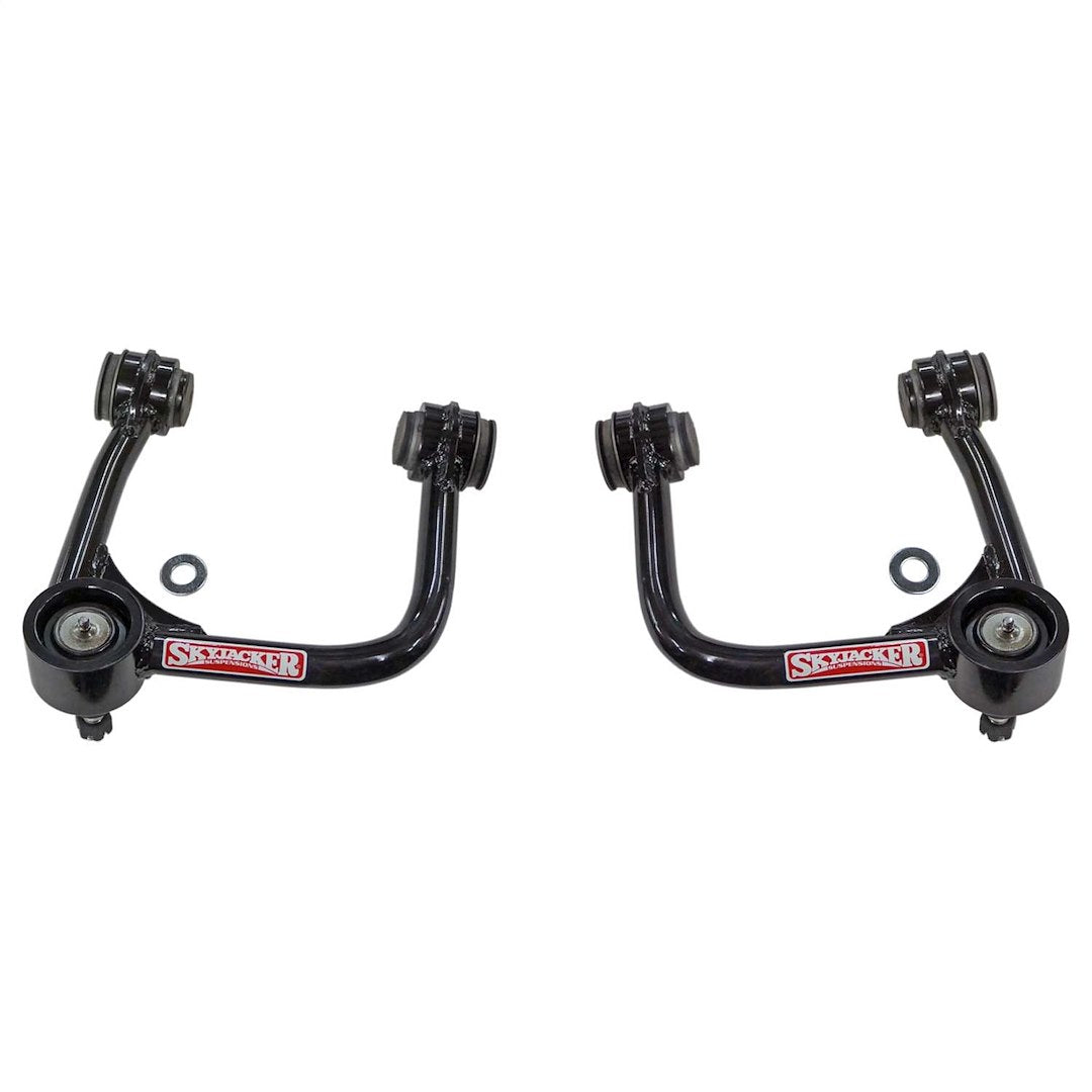 Skyjacker Suspensions Fb2130uca Control Arm||fb2130uca.Jpg||85||s97fb2130uca||1223733