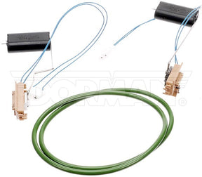 Dorman (Oe Solutions) 911-048 Fuel Level Sensor||911-048.Jpg||85||d18911048||2387120