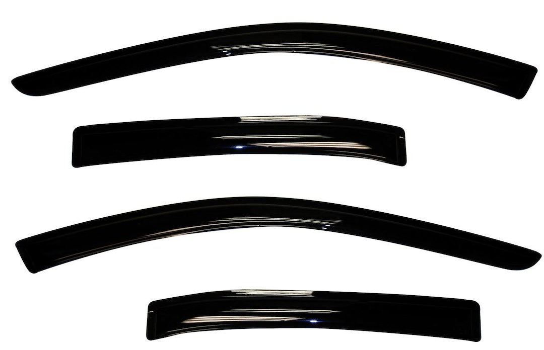 Auto Ventshade (Avs) 94194 Rainguard||94194_Off_Vehicle_Hr.Jpg||85||v1594194||1761458