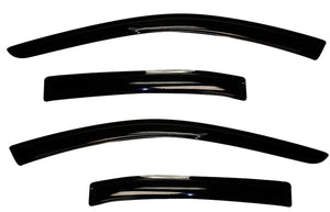 Auto Ventshade (Avs) 94194 Rainguard||94194_Off_Vehicle_Hr.Jpg||85||v1594194||1761458
